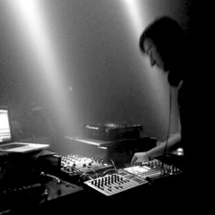 Luix Spectrum - Black And White (Jan Fleck Remix)