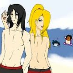 Dubstep dance or chillin'