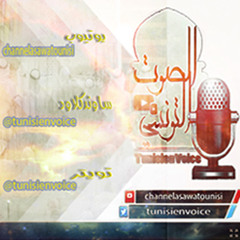 إذا بتحب الشيخ ياسر الدوسري لازم تسمع هذه الدقيقة مقتطفات ولا أروع