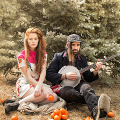 Is It Cancer Or Is It Love? (featuring La Musa Confusa)