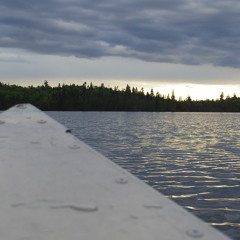 For Clay-Space Nuggets