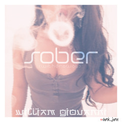 Sober (Withdrawal) prod by Childish Gambino & Ludwig Göransson