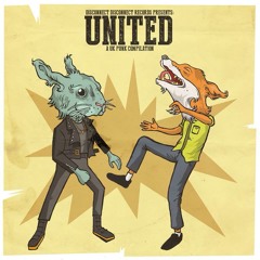 Houston, We Have A Problem