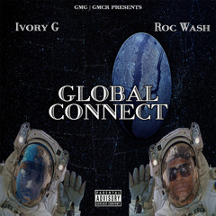 WORLD FEAT OGEEZE THE SQUAD BOI