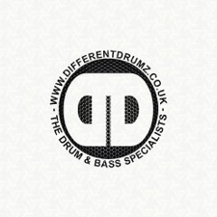 DJ Genesis "Euphoric Bass Saturday Sessions' 28/02/15 9-11pm