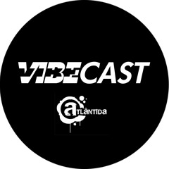 NB & RFS- VIBECAST @ Rádio Atlântida