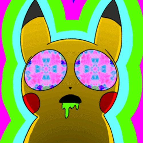 Between Cool And Wicked (Kindzadza Vs Highko Vs Electrypnose)