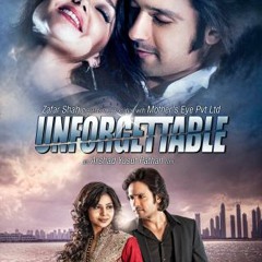 Abi Se Teri