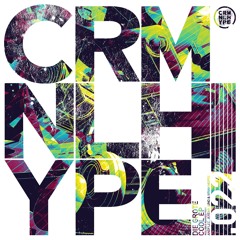 Die Grote - Cool (Jeremy Juno Remix) Out Now!