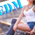 Artwork for BEST NEW ELECTRO HOUSE DANCE MUSIC EDM 2015 #4