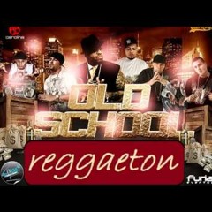 Tra - Tra Sigue Perreando Ft Daddy Yanke Don Omar( Remix Extended Carlos 2015)