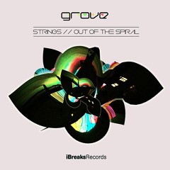 Grove :: Strings :: iBreaks (16-3-15)
