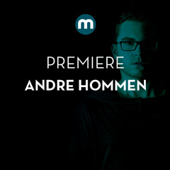 Premiere: André Hommen 'Battery Park'