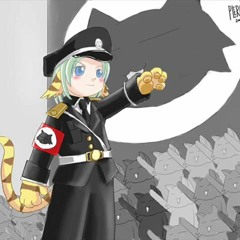 hiromi sato - funi funi