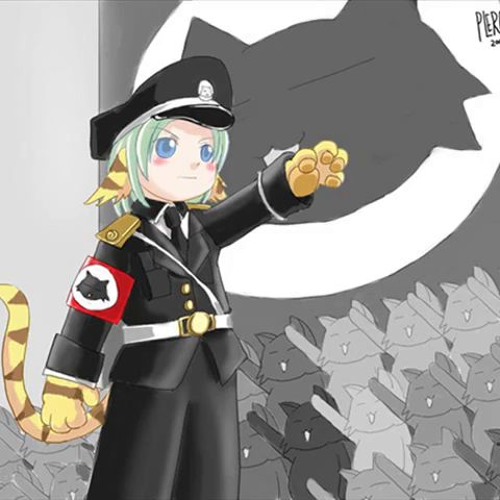 hiromi sato - funi funi