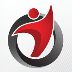 Ryan Blais - GP Sports Council Sports Excellence Awards - 2Day FM Interview