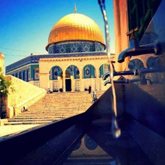 ماذا دهاك يطيب عيشك فى حزن