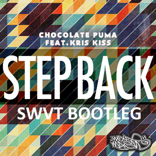chocolate puma soundcloud