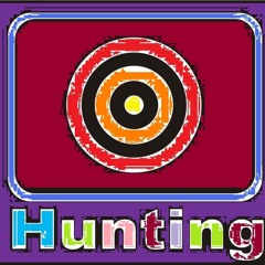 Hunting