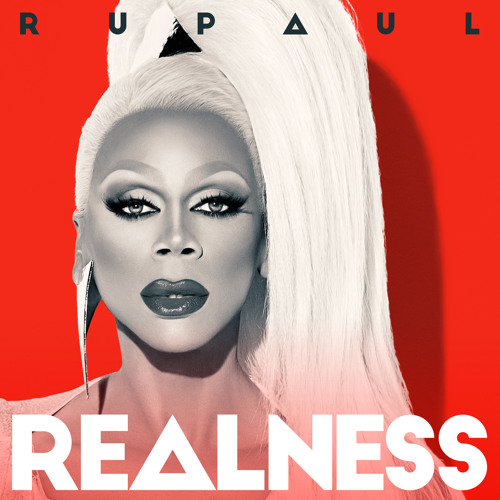 Stream Thorns Of A Rose Interlude By Rupaulofficial Listen Online For Free On Soundcloud