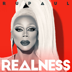 Stream RuPaul - The Realness (Matt Nevin Extended Fix) by Matt Nevin |  Listen online for free on SoundCloud