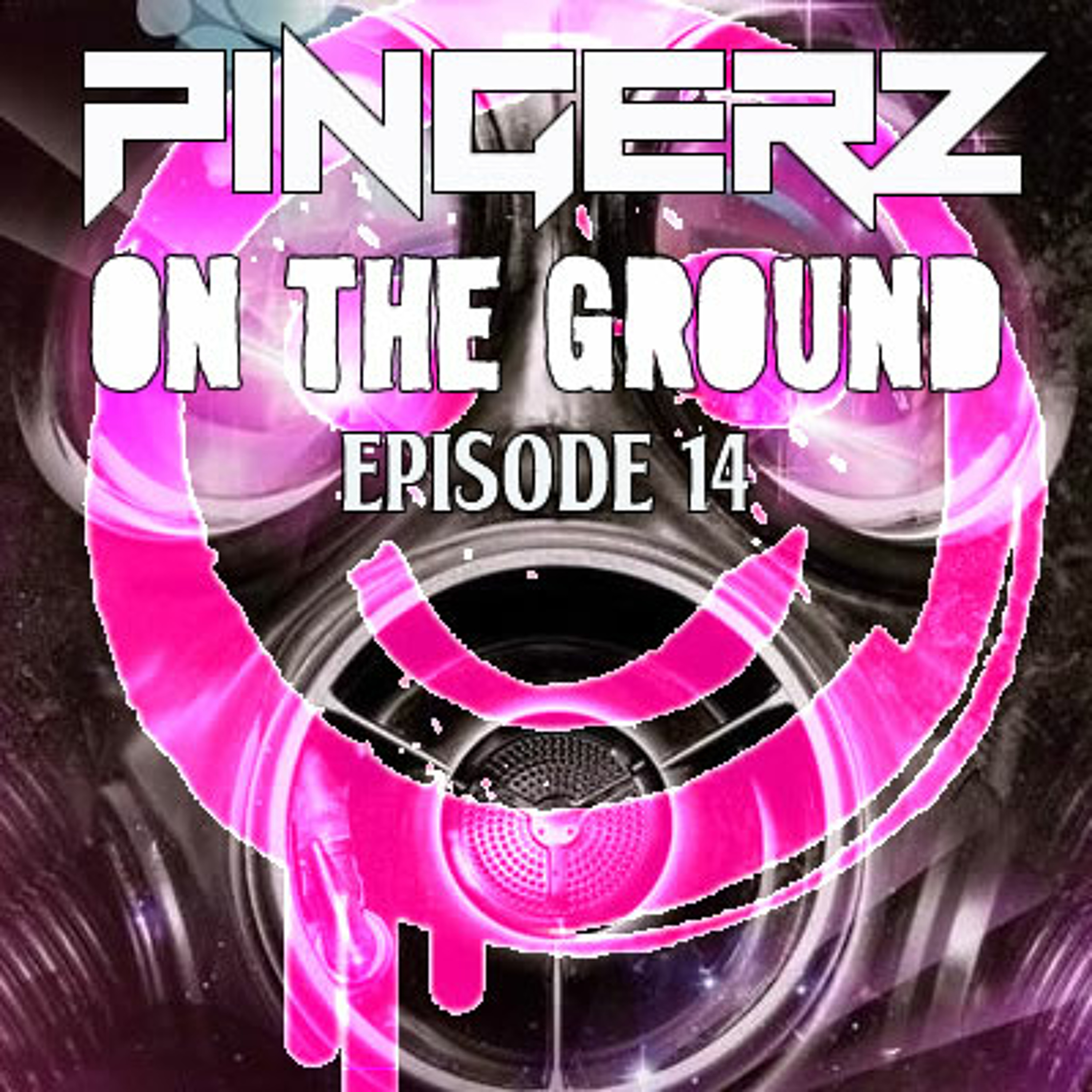 Pingerz
