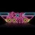 Artwork for SMASH! - Starbomb