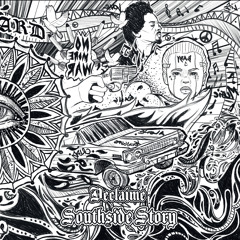 Declaime - Surenos (South Side Story Album - 08.05.2015)