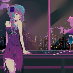 Nightcore – Sixteen Hours