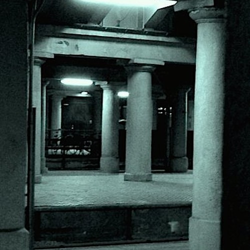 Was about to go out, but then it startede to rain again... (I wanna be a Jazzzzy mix..)