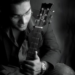 Jeena Jeena - Unplugged By Prajoth D'sa