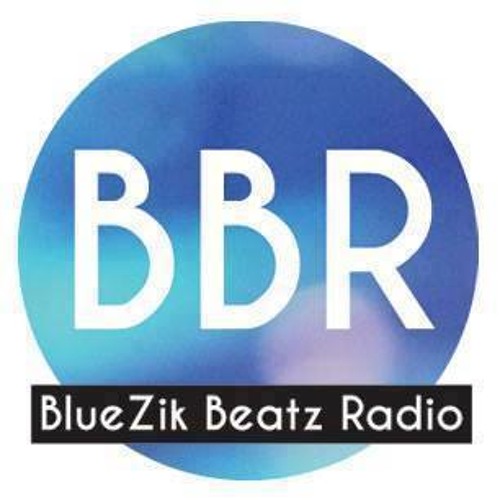 Duoscience Special Guest BlueZik Beatz Radio. 2015 ®