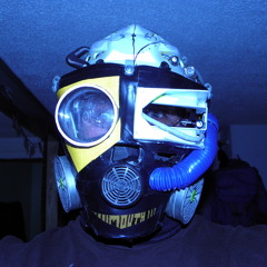 One - Twelve Track 2 Recording 1