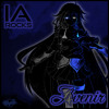 IA ROCKS - Avenir