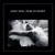 Artwork for The Golden Dawn (A Joy Division Tribute) - Love Will Tear Us Apart