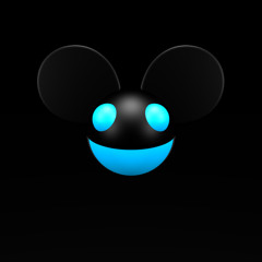 DEADMAU5 - SOME CHORDS (DILLON FRANCIS REMIX) (CRIZ3Y BOUNCE EDIT) FREE DOWNLOAD