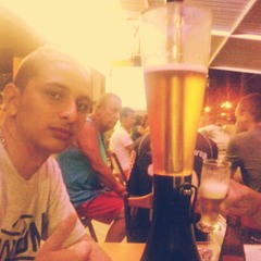 MT = OS TRANZUDO DO PLANO {{ Dj Lucas Do Mundel }}