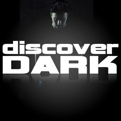 Jackob Roeneld -Nemensia (Project 8 Remix)Discover Dark