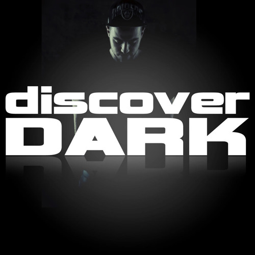 Jackob Roeneld -Nemensia (Project 8 Remix)Discover Dark