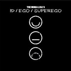 Falling For A Stranger