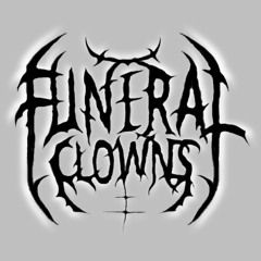Heavy Metal War