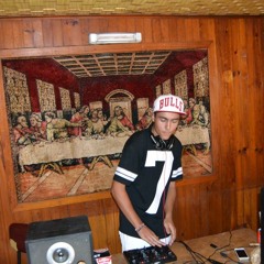 Justin Bieber - Boyfriend (DJ Bizzle Remix)