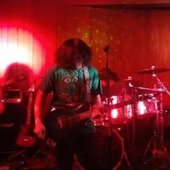 Even the devil has a Heart