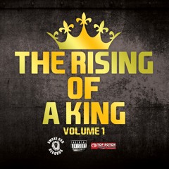 You Got It Bad Remix