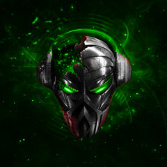 Chaos Mix, Volume 2