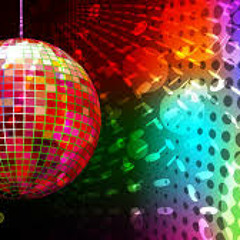 Pop songs 2015 (remixes) aennil*