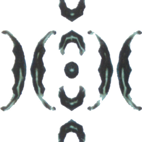 Chorale (2003) from Elementals/Ethers