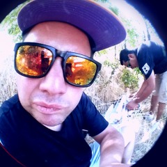 Musica En Jeringa - Mask & Bohemioloco - Beat Defair