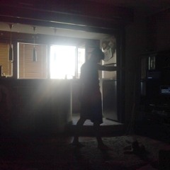 Tomis Junior - Crina, Crina