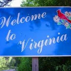 STRETCH DOLLAS  FT   PUSHA T   "To Live And Die In  Va"